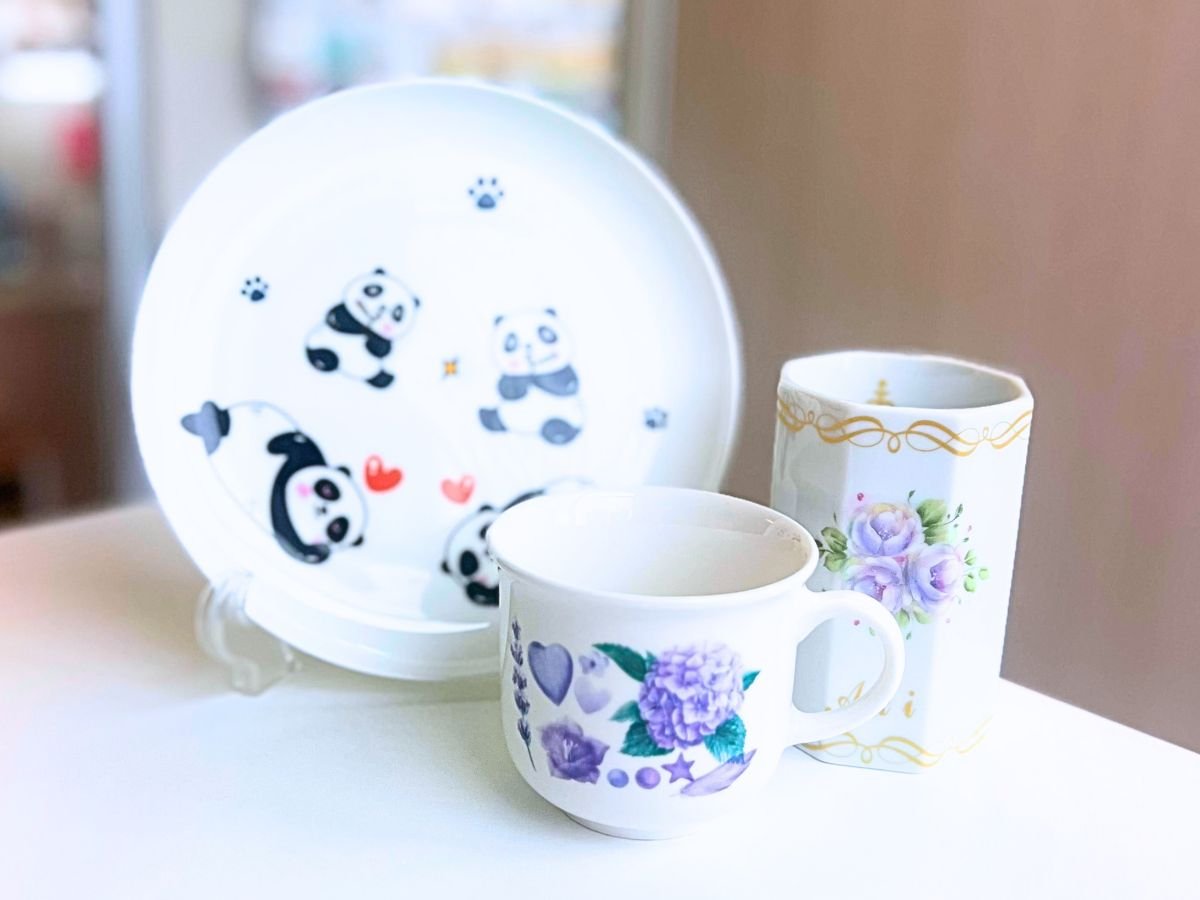 �̌��җl��i