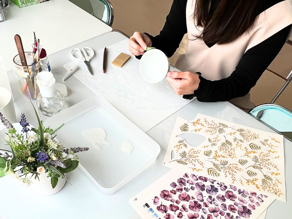 20ވȏ̓]ʎ̒莩RɂIђ܂B]ʎ͂̓sxϓv܂B