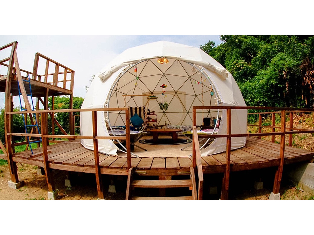 ir[`OsO CpNg̃tHgWFjbNeg܂Iڂ͌HP