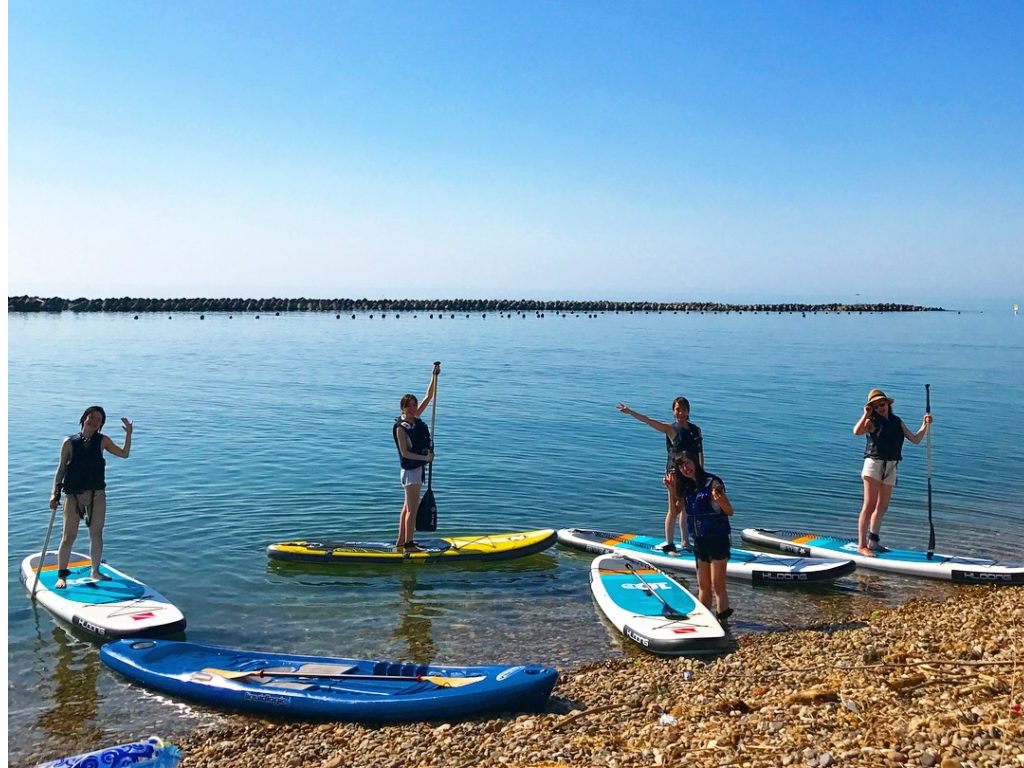 BBQƈꏏSUPJbNy݂܂IiǉEO\j