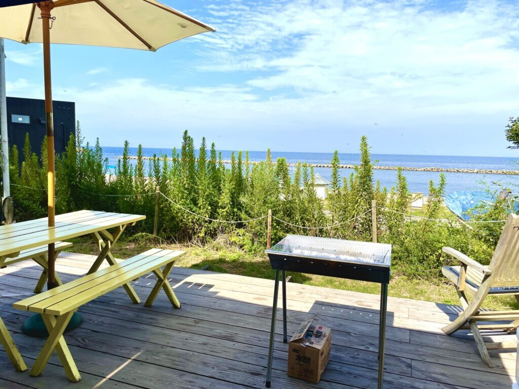 完全プライベート席(4〜10名様推奨)のご予約プランです☆