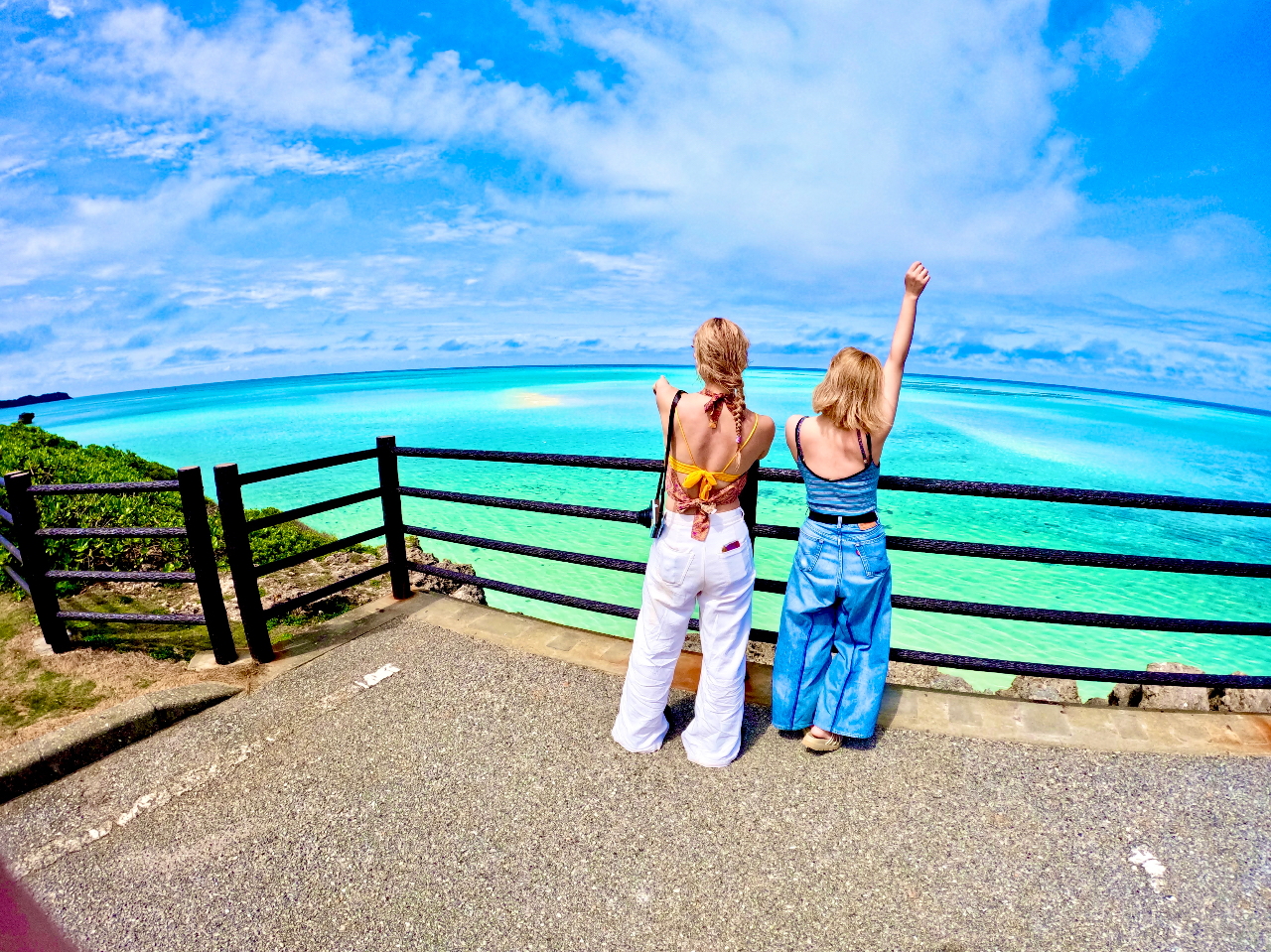 �T���h�o�[���o�b�N��GoPro�̍L�p4k���掿�B�e