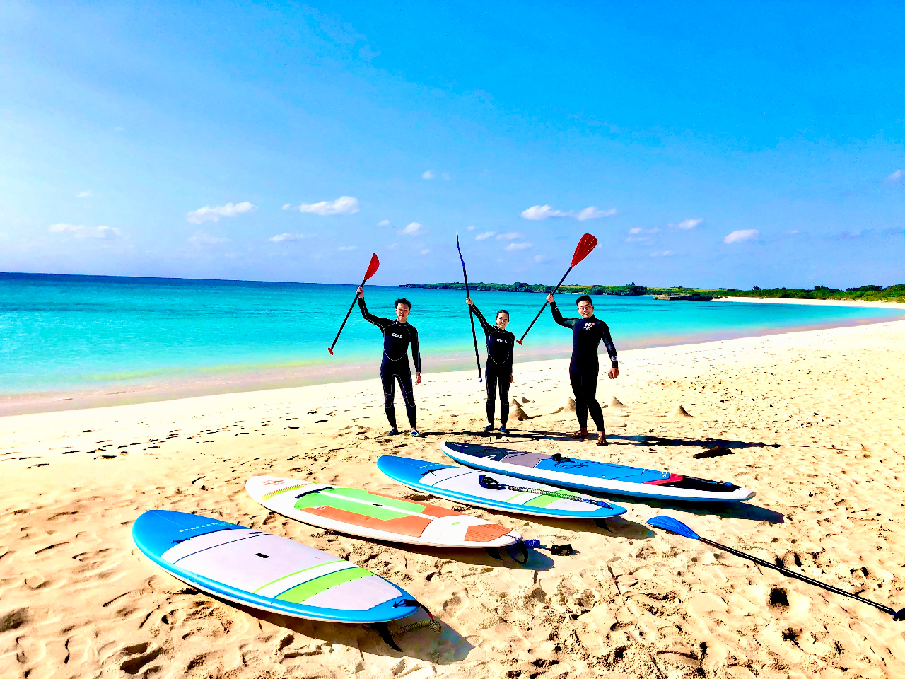 �{�Ãu���[���o�b�N�ɋL�O�B�e�B