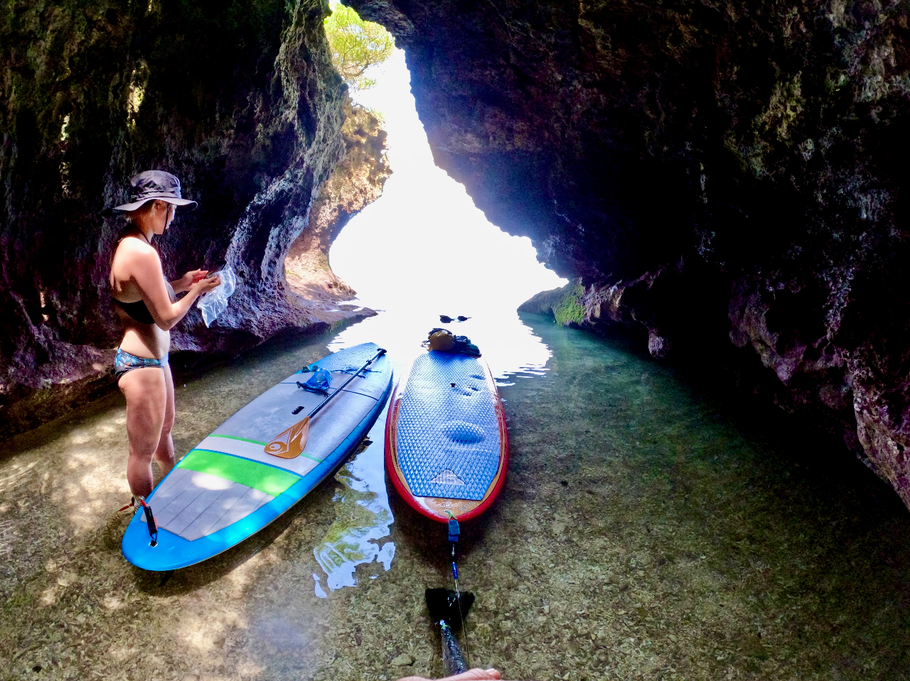 �J�񂵂܂����Č������閧�̏ꏊ�ł��B