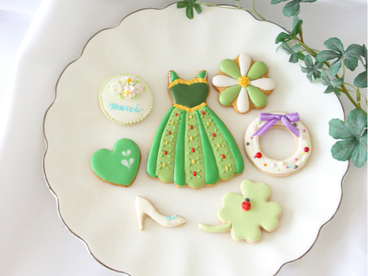 ̌bXł͂̃AiƐ̏̃AĩhX肢\łBʏ̃hXՓx͏オ܂uttH[v܂