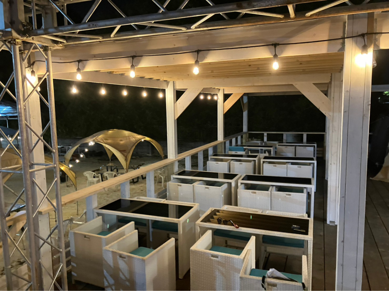 r[`ƌ΃TZbgIBBQArAK[fATEicĂɖ킢ōґ򂪑SŊy߂܂B