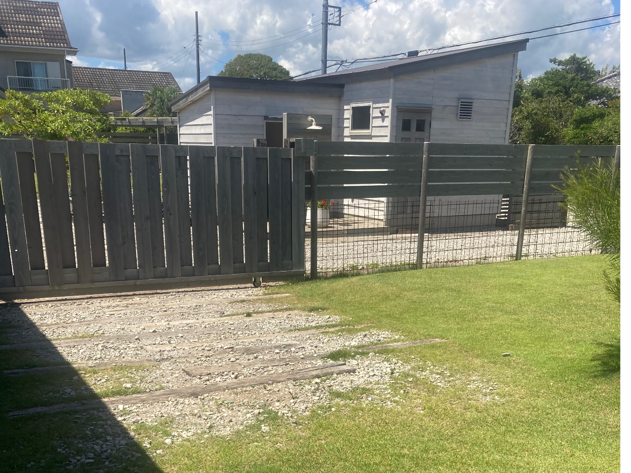 ߂܂̂Ń̓m[[hŊył܂B