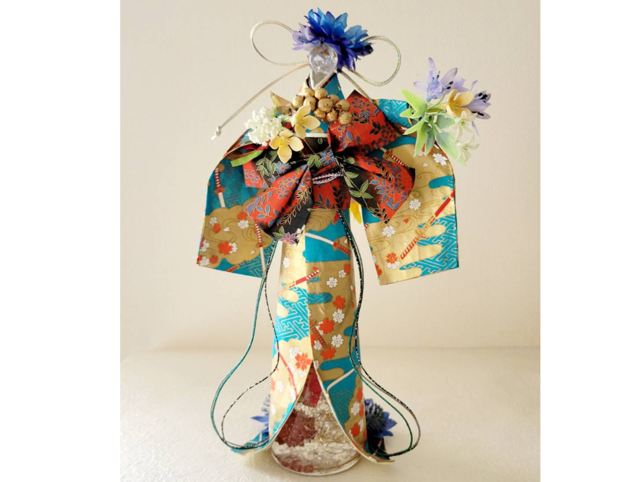 h[E@DÕP@̌̑傫{߂̍ł