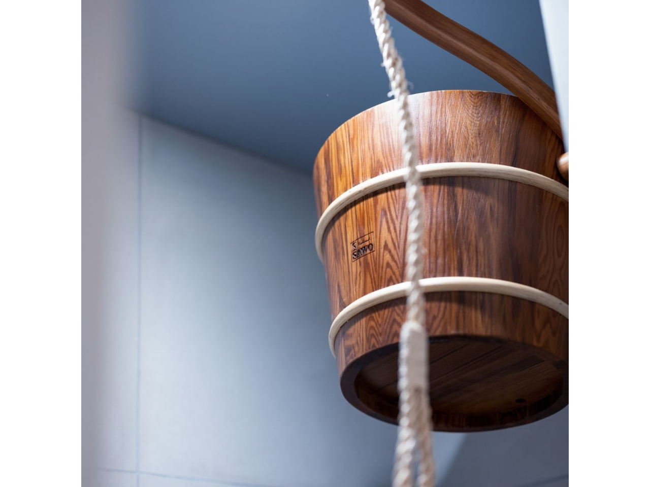 ÒTEi̐ĆuoPcV[v`[ɂ萅7Oɐݒ肳Ă܂