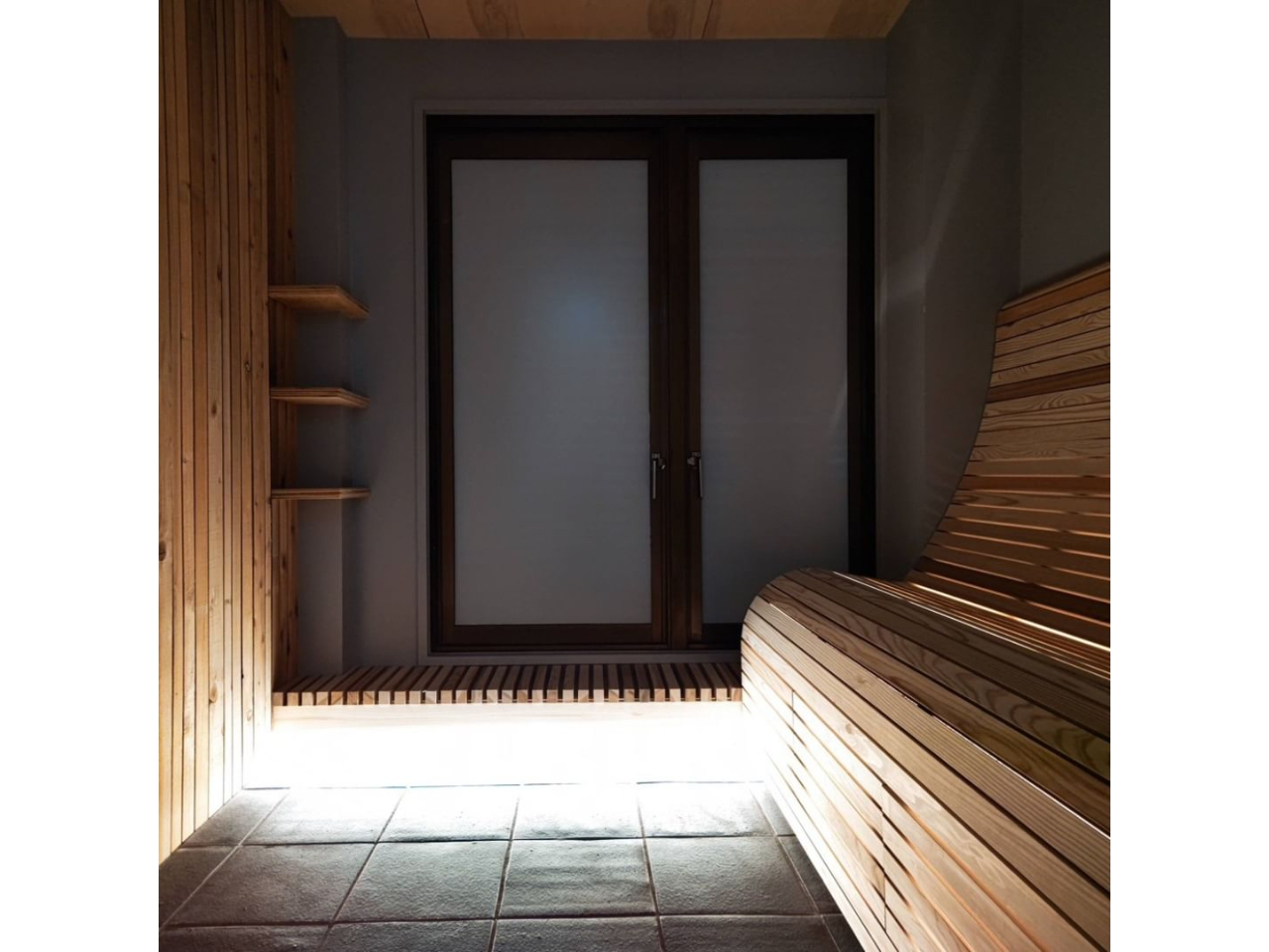 ĝɗDtBbgA[`^x`̂ƂƂ̂GA