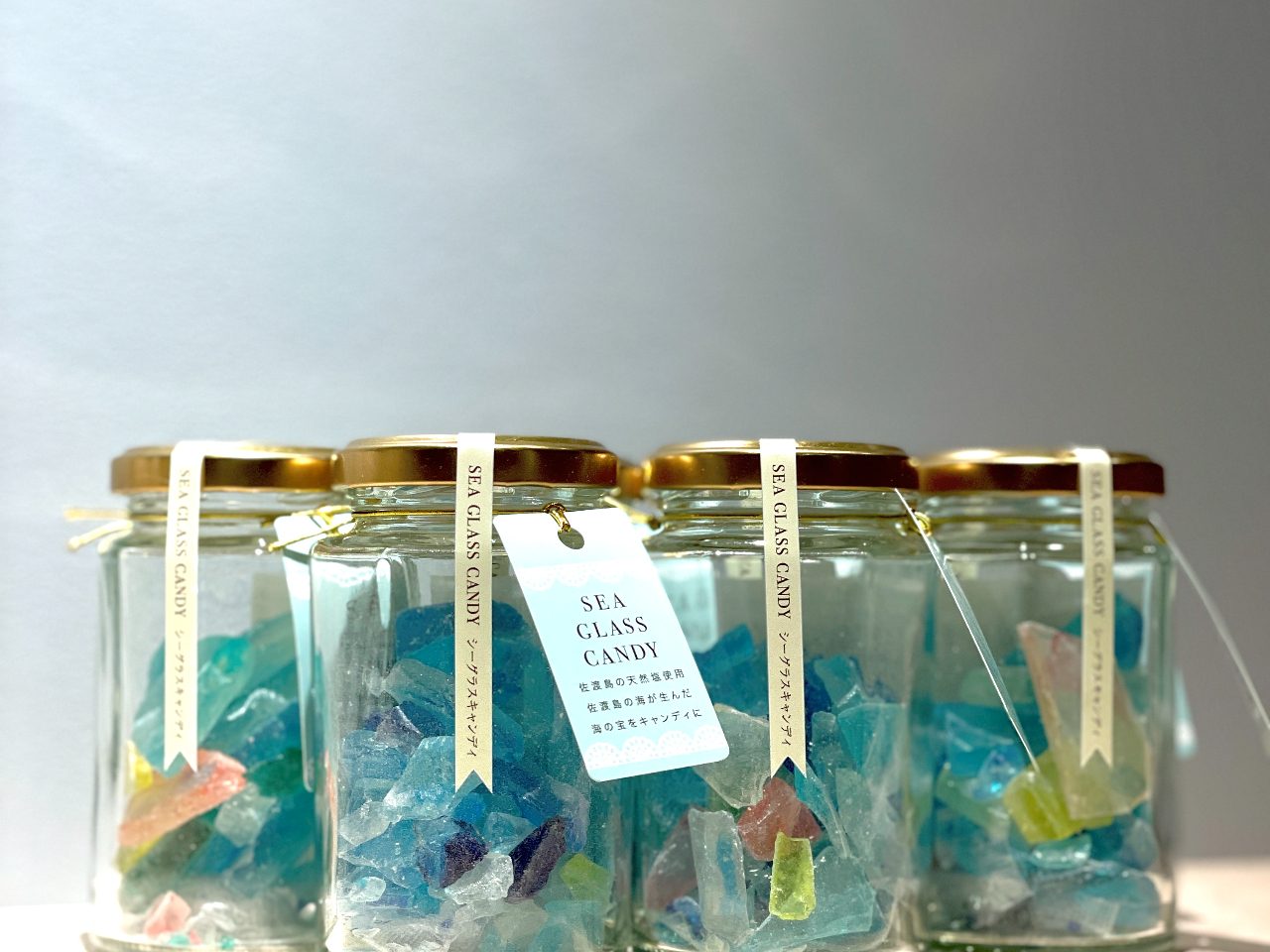 TEiɃsb^́uV[OXLfBvyYɂǂ