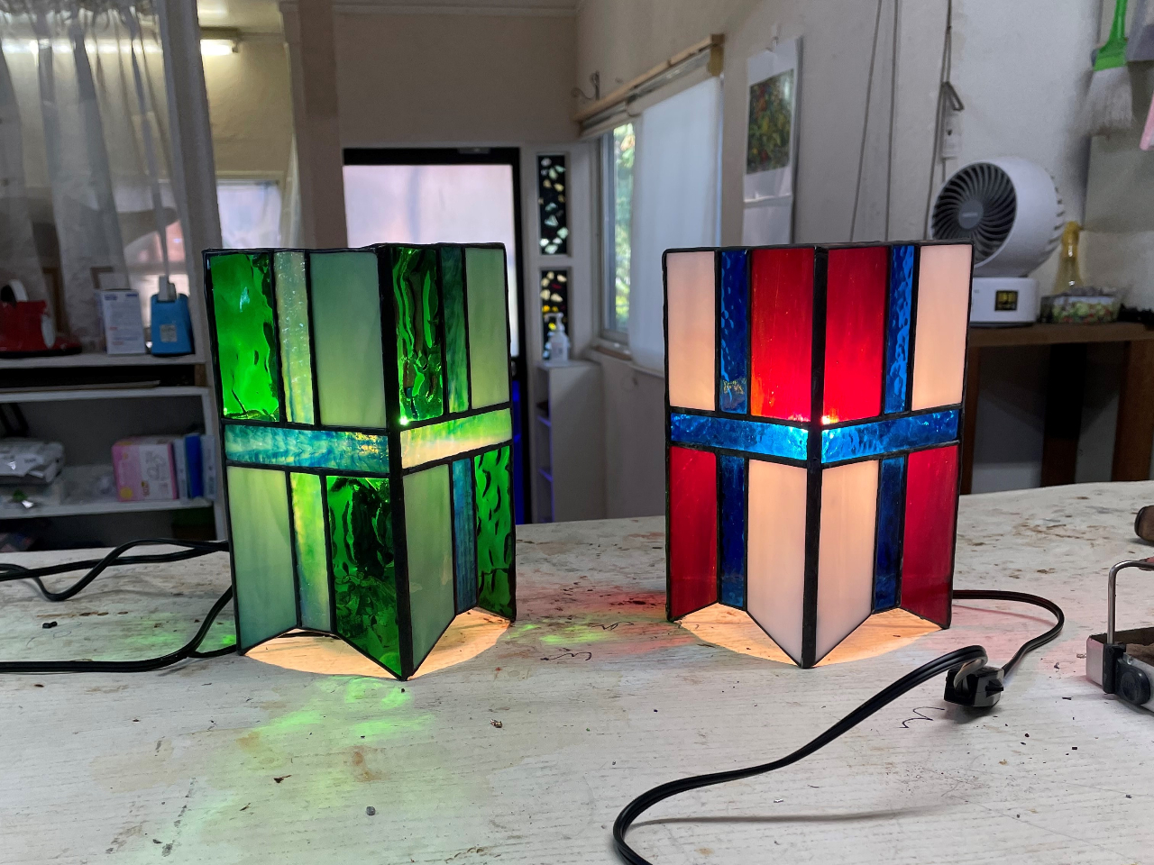 @PR[X@2024N82@̌҂Q̍i@