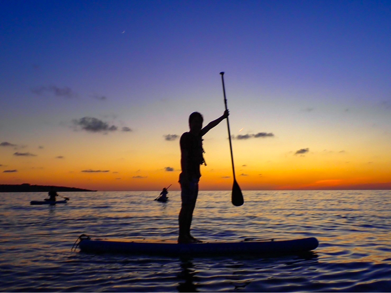 CǂΒn̐lmȂ悤ȌX|bgɂē܂