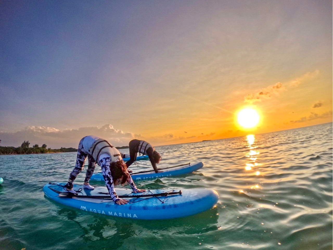 TZbgSUP͏lIRɃKłႢ܂