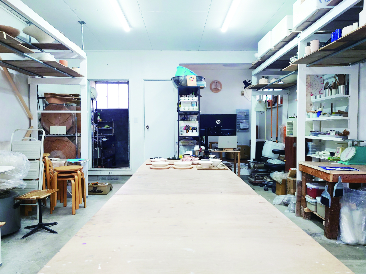 LED���C�g�@�d���{�3��@