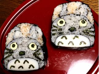 Šª‚«‚¸‚µuƒgƒgƒ•—v