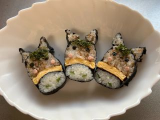 Šª‚«‚¸‚µ@u”nv