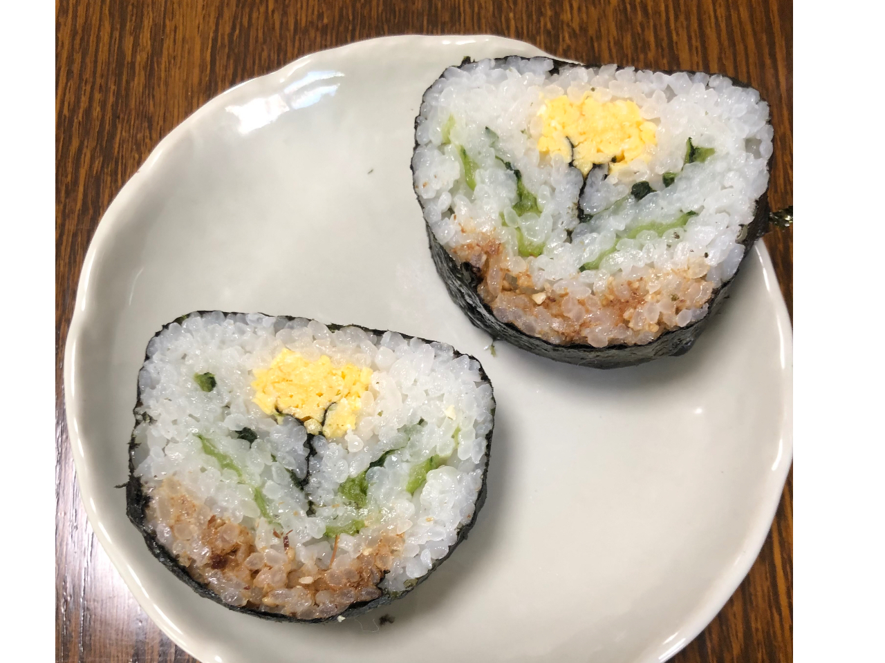 ���������i�^���|�|�j