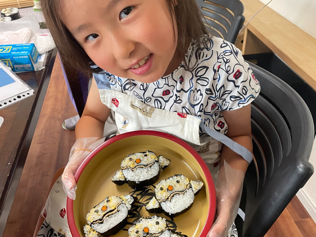 ���k����̍�i