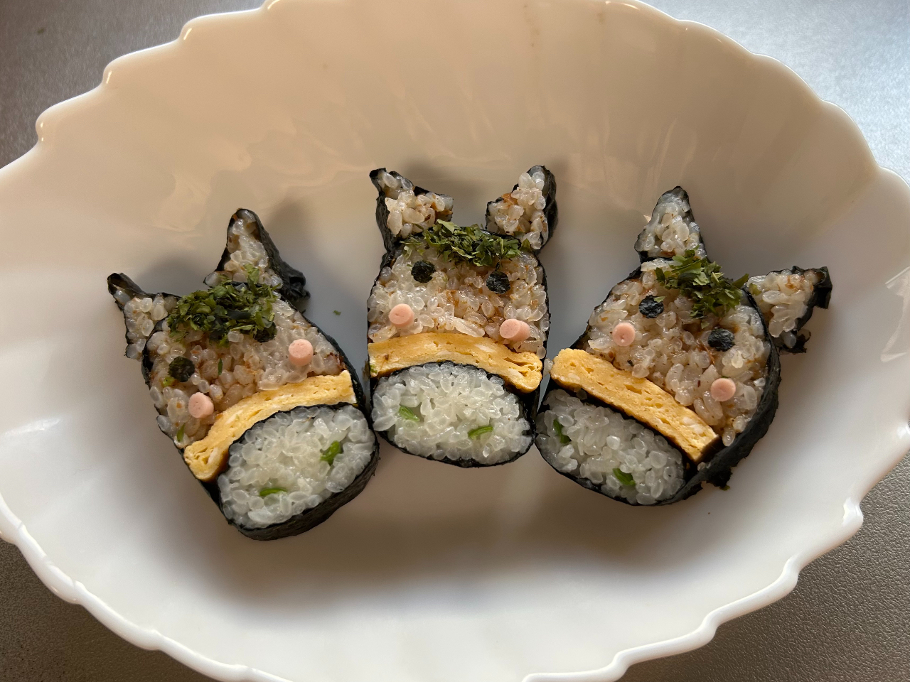 ���������@�u�n�v