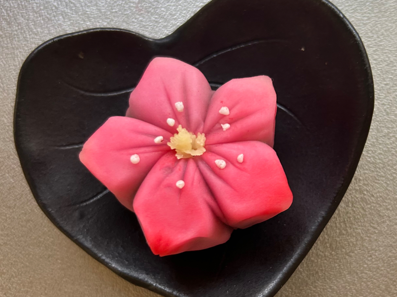 ��(����؃�)