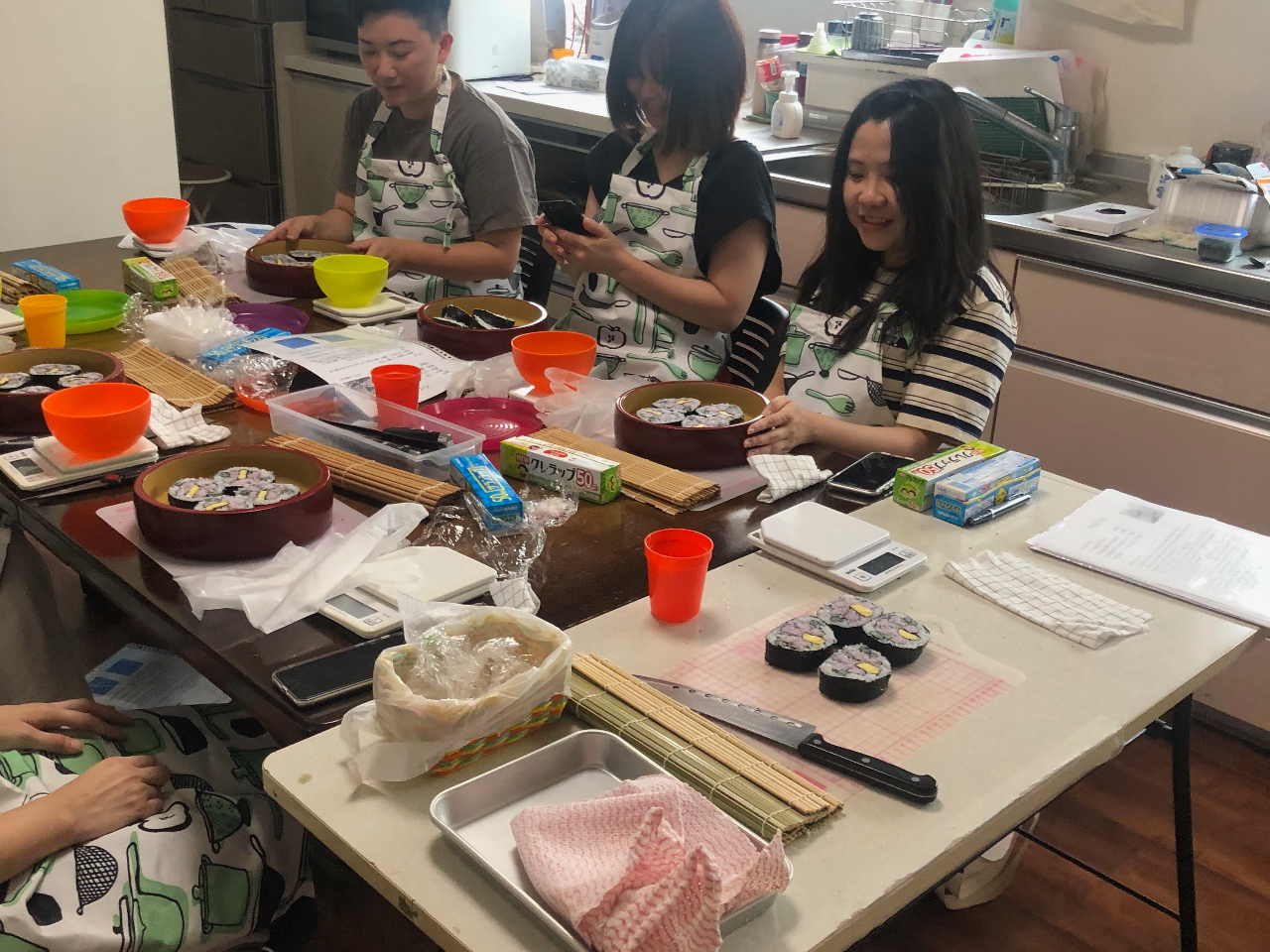 �y�y�K�t�H�[�����o�^�Z�z������������������(���񂶂゠��)�̎ʐ^4