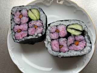 ƒAƒWƒTƒC