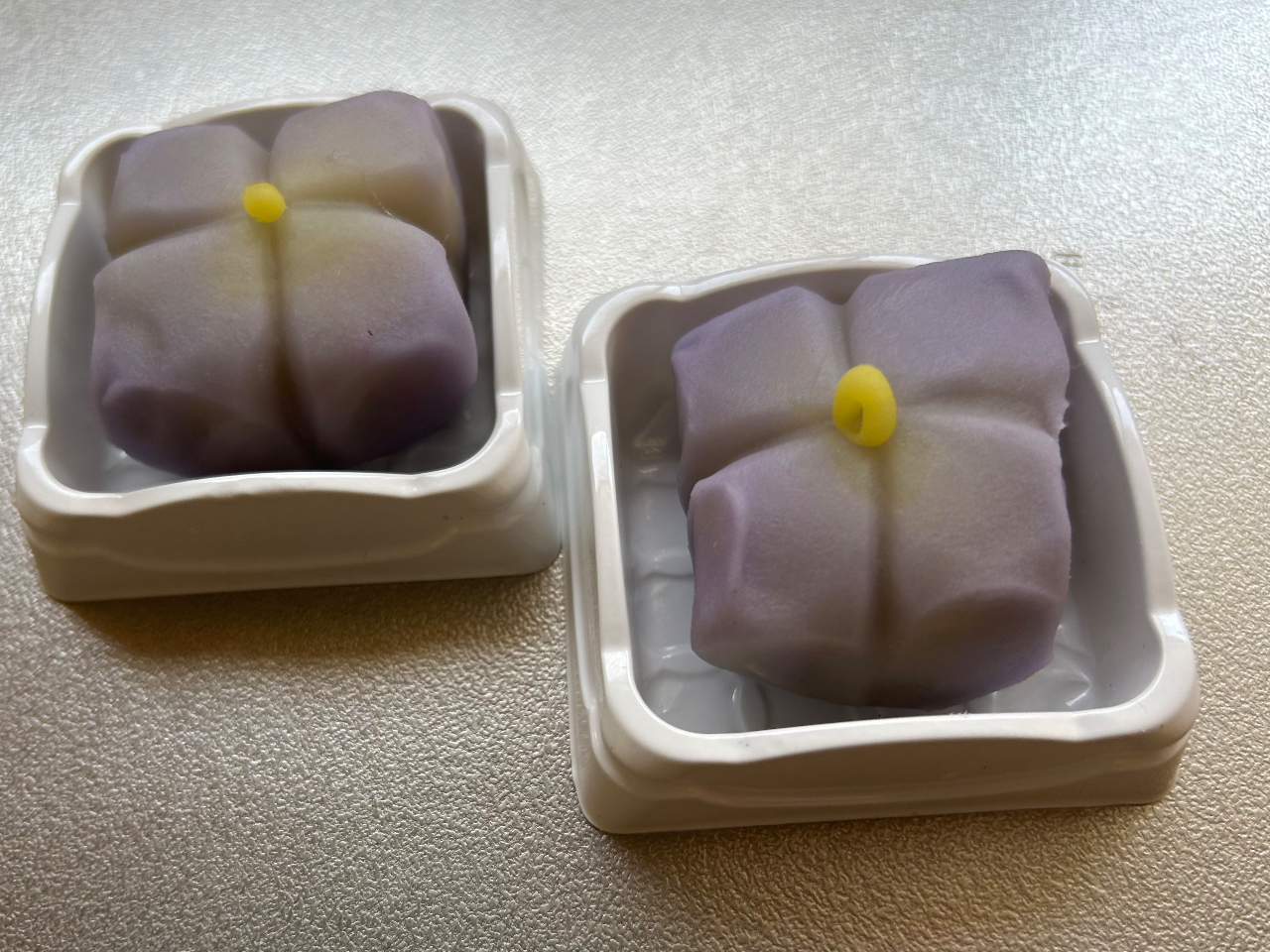 �y�y�K�t�H�[�����o�^�Z�z������������������(���񂶂゠��)�̎ʐ^3