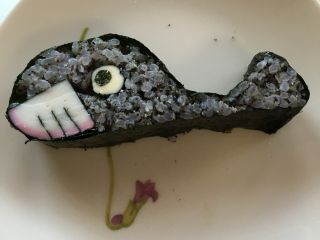 ƒNƒWƒ‰