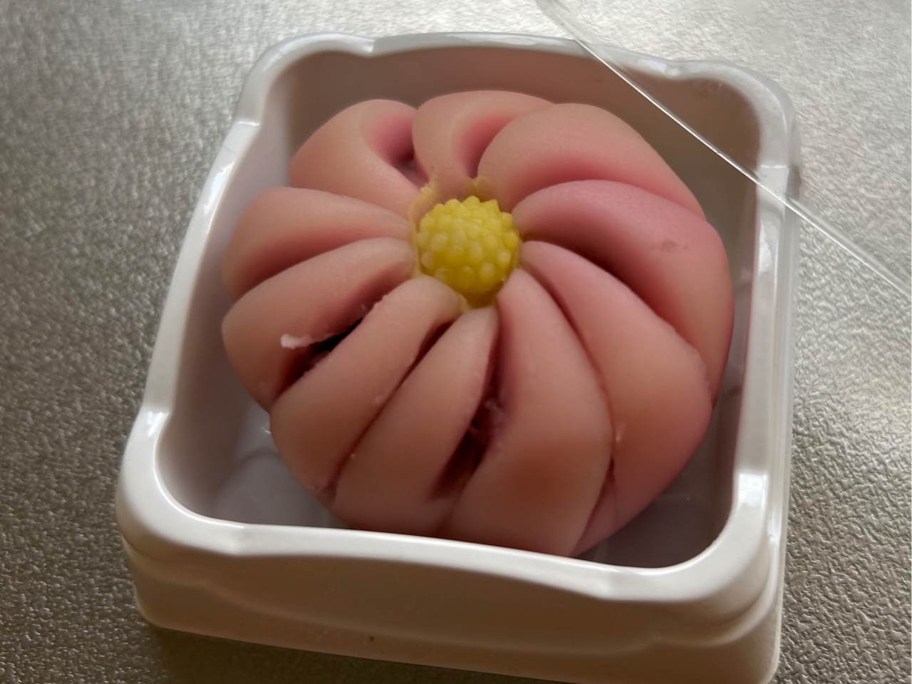�y�y�K�t�H�[�����o�^�Z�z������������������(���񂶂゠��)�̎ʐ^3