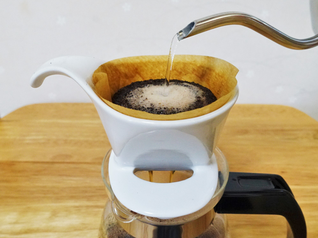 gR[q[ȀŎ܂BiR[q[͂yYƂĈꕔA蒸܂j