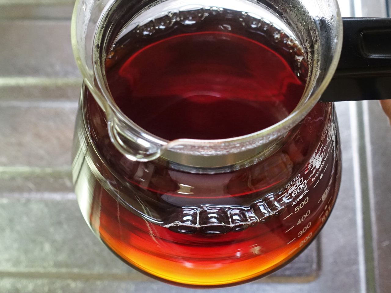 Z~bNğꂽR[q[͓܂BSNSN̂悤Ɉ߂āA|BŒ܂B