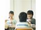 自分で作ったお箸を日常で使えます!今回の思い出が生活に残ります。