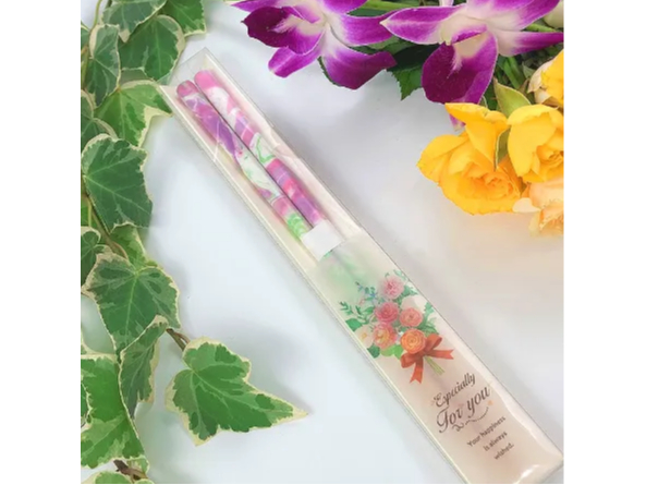 ����̉�����A���l�s�Ŋ����锢�Â���