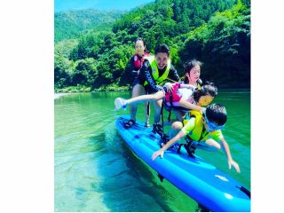 高知での旅の思い出はお任せください!最高の思い出が出来ること間違いなし!