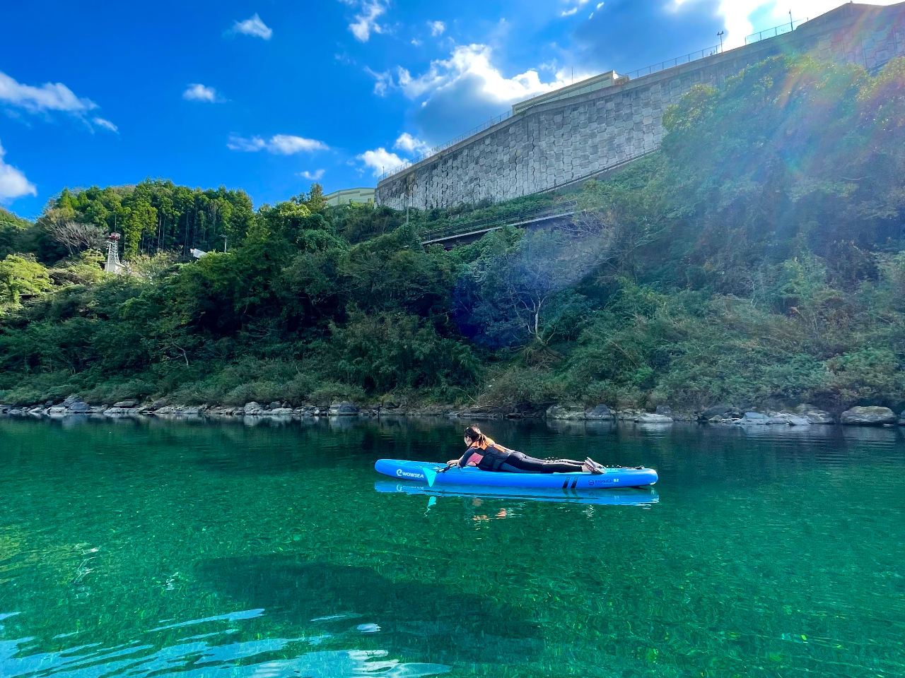 Ղ̐œ̔̂OKI܂ŒɕĂ悤ł