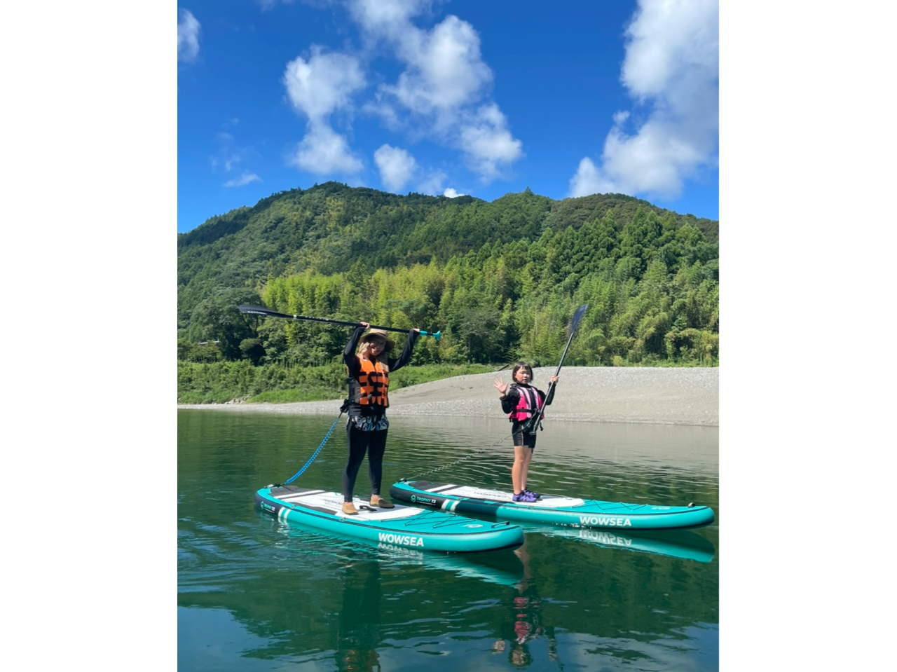 eqłJbvłyvoł邱ƊԈႢȂI