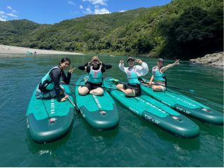 高知での旅の思い出はお任せください!最高の思い出が出来ること間違いなし!