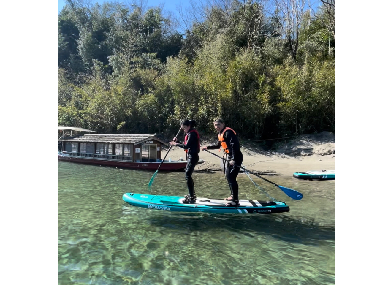 eqłJbvłyvoł邱ƊԈႢȂI