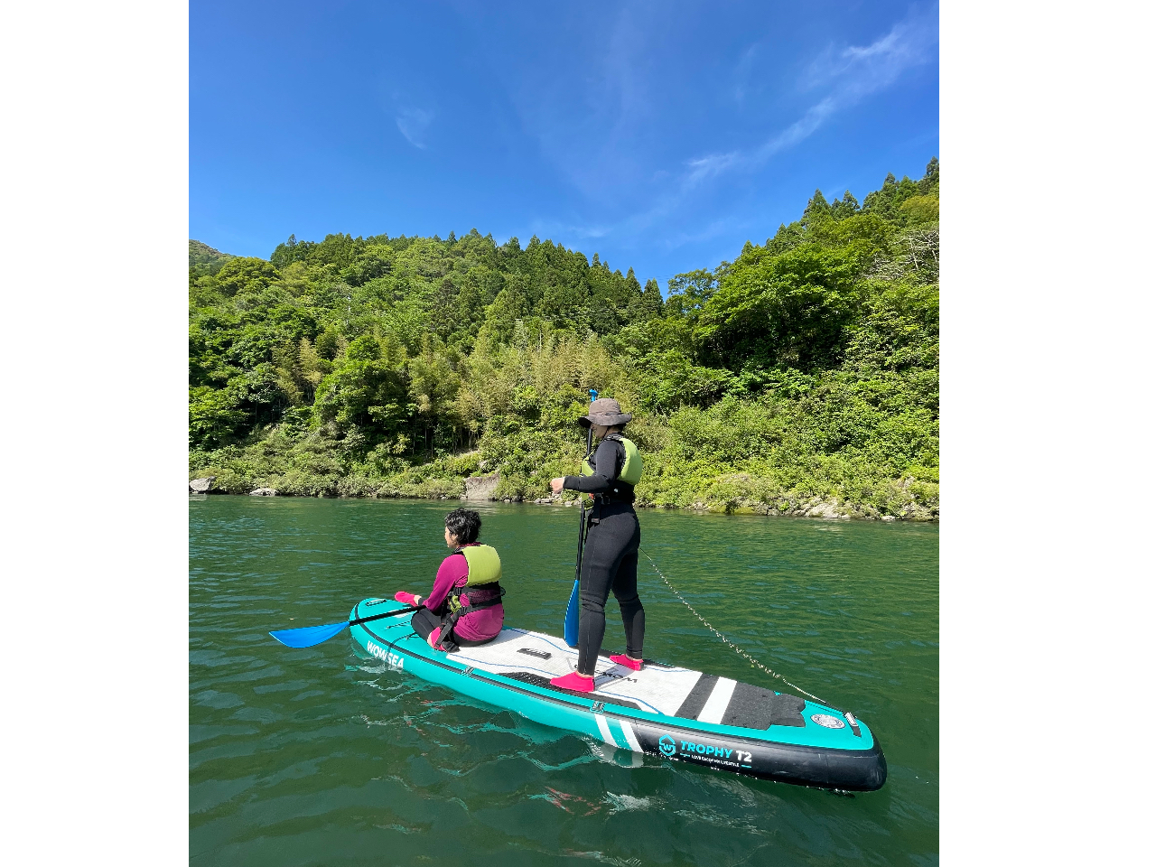 2l̒[܂邱ƊԈႢȂI