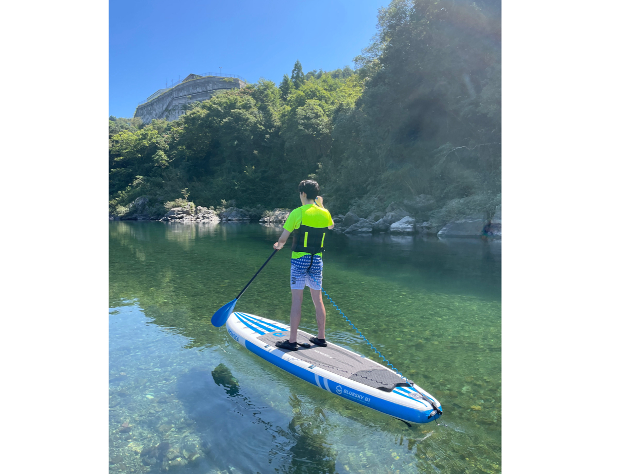 最高の思い出を写真で無料プレゼント!インスタ映えも間違いなし♪