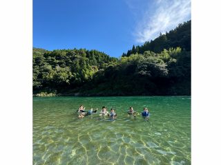 高知での旅の思い出はお任せください!最高の思い出が出来ること間違いなし!