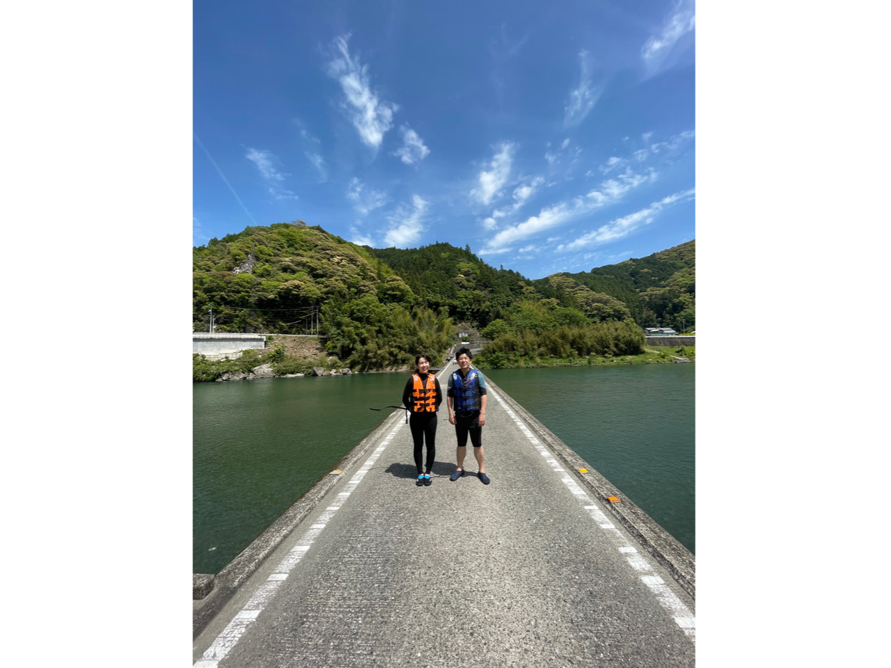 z߂łIVɂĂ͒̉邱ƂI