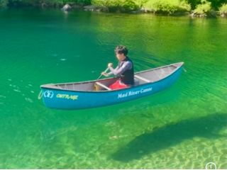 高知での旅の思い出はお任せください!最高の思い出が出来ること間違いなし!