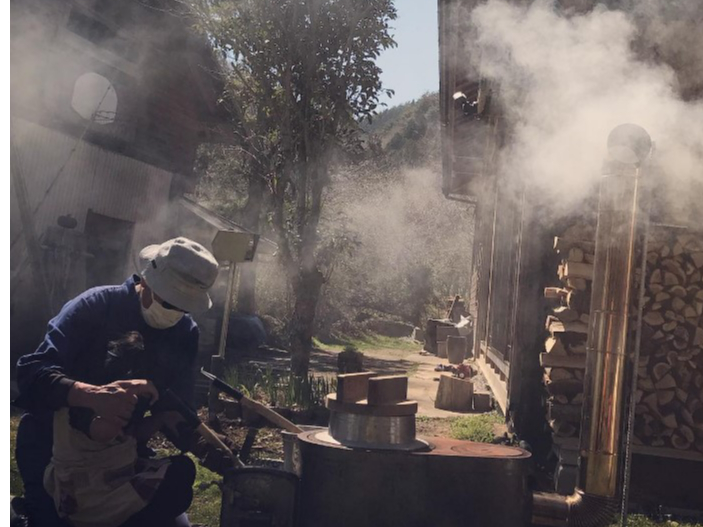 ŊdgāÂȂ̊łт𐆂Ă܂