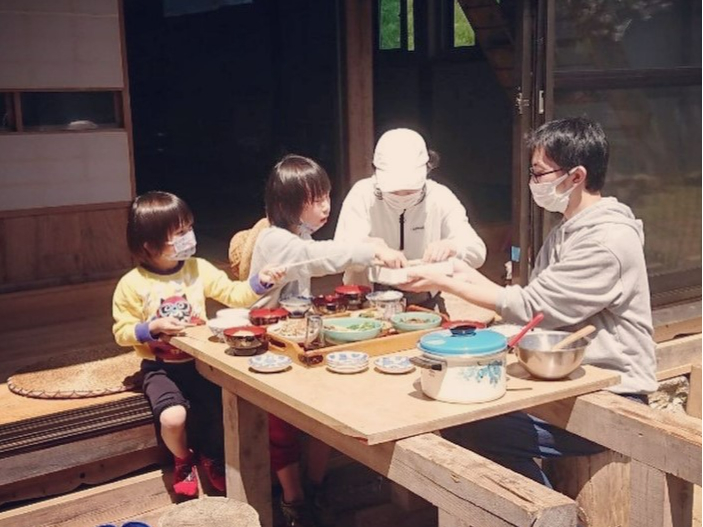 ݂Ȃ**͂ނт͓ʂɂˁ