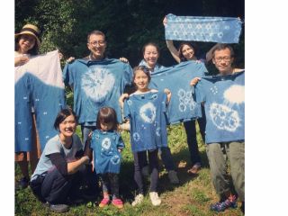 自分だけのオリジナル作品が作れます