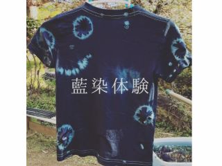 自分だけのオリジナル作品が作れます