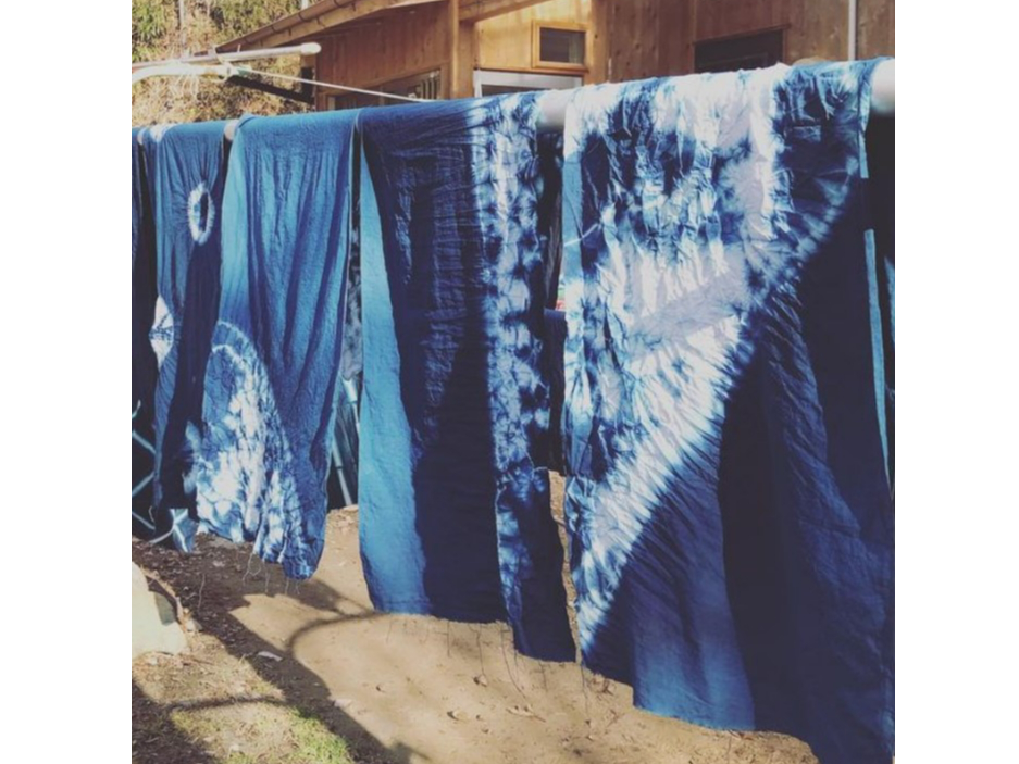 ���̎v���o�A���y�Y�A�v���[���g�ɂ�