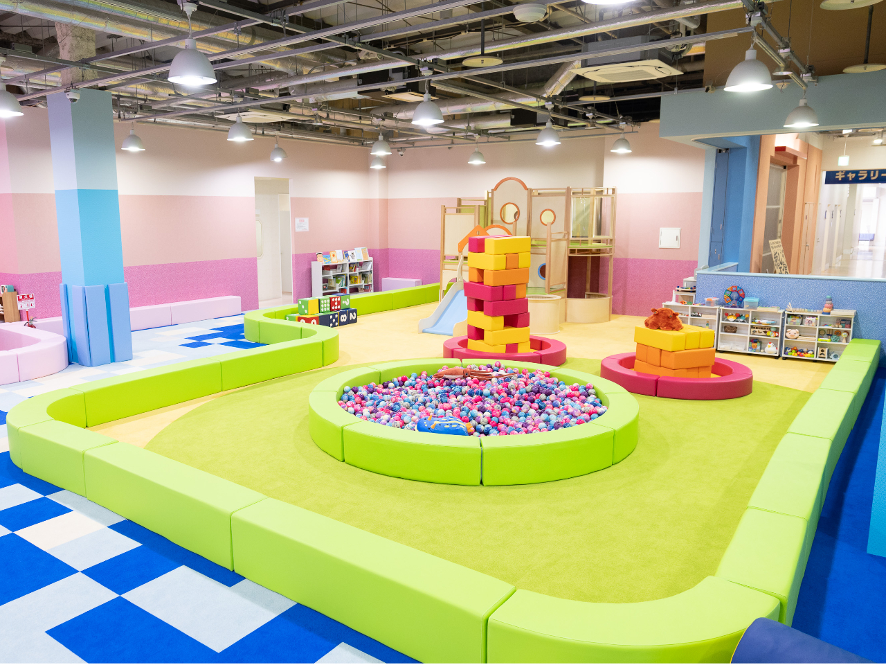 Ԃ񂪂Vׂ0~2΂̃R[i[A肵傫ȃXy[X ƌ^ׂȂǂȂǁ